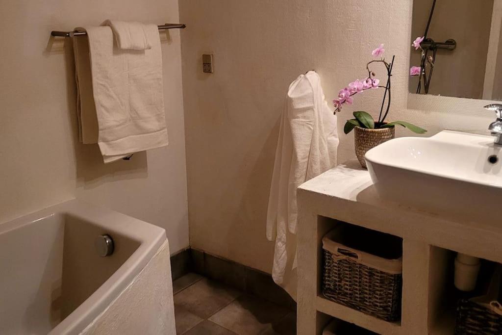 Cozy Cottage Klaksvík Kültér fotó